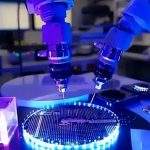 抢安世只是试探？美西方的真正目标：中国10万亿美元海外资产！-微七七资讯