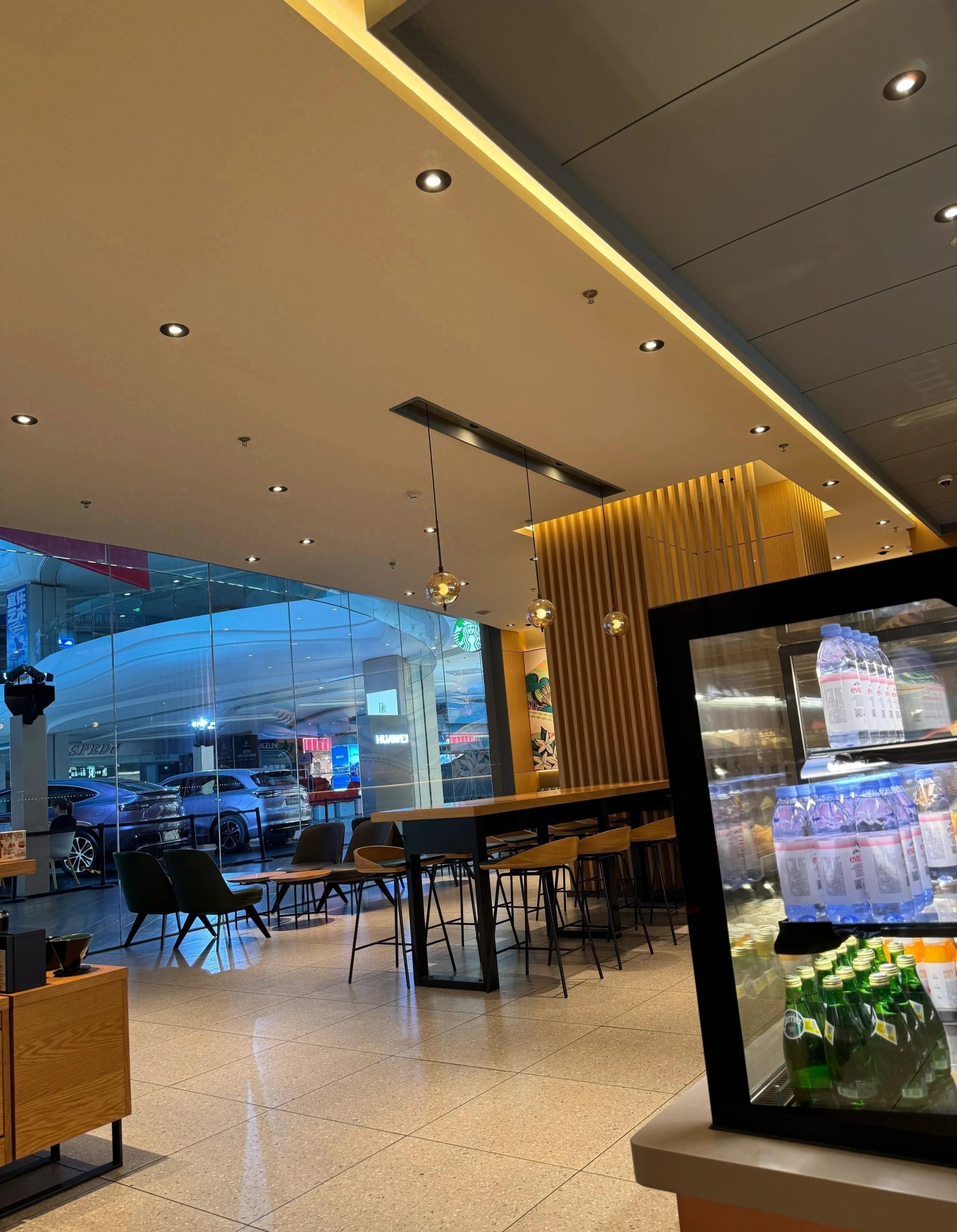 明日开盘看脸色：沪深暴跌尾声、监管新规夹击、三千九成生死线。-微七七资讯