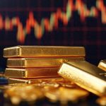 杜家升：黄金4000美元拉锯战！多空因素交织下方向待破局-微七七资讯