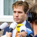 荷兰官员：安世产权不能都归中国，强抢是必要之恶，也是唯一选项-微七七资讯