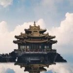 AI服务器翻五番！工业富联三季报大超预期，市值冲到1.6万亿-微七七资讯