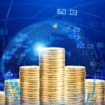 中国未来有哪些大的赚钱机会，时代红利真的来了吗？-微七七资讯