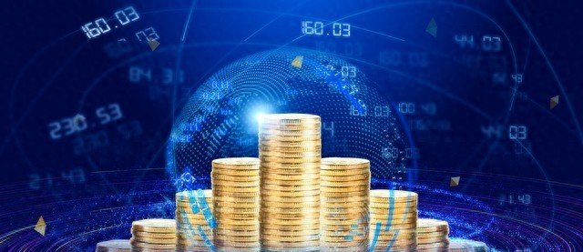 中国未来有哪些大的赚钱机会，时代红利真的来了吗？-微七七资讯