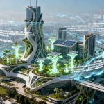 十五五规划中藏财富密码！这6大未来产业，让你五年跑赢70%的人！-微七七资讯