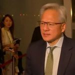 又变脸！美刚说达成历史性协议，转头就把对华出售算力芯片否了-微七七资讯