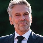 荷兰切断中国安世晶圆供应，德国也变脸了，180度转向令各方错愕-微七七资讯