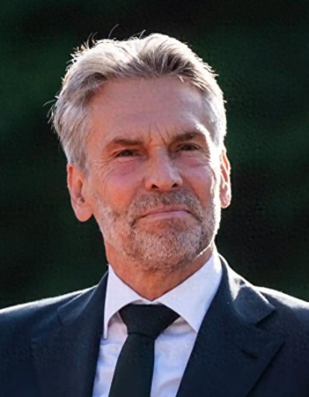 荷兰切断中国安世晶圆供应，德国也变脸了，180度转向令各方错愕-微七七资讯