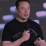 马斯克万亿美元薪酬方案下周表决-微七七资讯