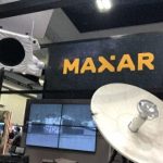 中美最近在太空进行了一次较量，绝对是高手过招，招招致命-微七七资讯