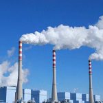 全球最大火电厂易主！北仑9号机组今日投产，超托克托成世界第一-微七七资讯