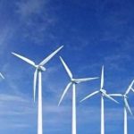 建设一座风力发电机需要花多少钱?一天能发多少电,多久才能回本-微七七资讯