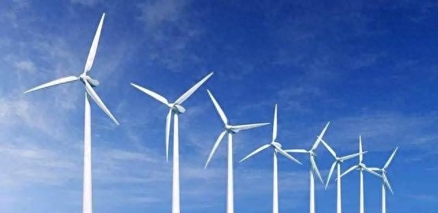 建设一座风力发电机需要花多少钱？一天能发多少电，多久才能回本-微七七资讯