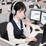 未来五年,容易被AI取代的6个职业-微七七资讯