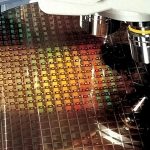 让中国光刻机受重创？日本突然开始针对，外媒：事情越来越大了-微七七资讯