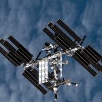 送趟货花4天！日本飞船技术太落后，全球垫底太丢人-微七七资讯