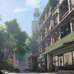 韩国游戏被中国反超？亚马逊裁员1.4万，游戏业务大崩盘-微七七资讯