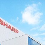 675亿化为虚有！郭台铭和富士康没想到国产崛起得竟然这么快​-微七七资讯