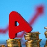 A股：今天上涨到3976.52点，不出所料的话，周二大概率要这样走了-微七七资讯