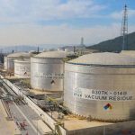 俄油出口遇“滑铁卢”？土耳其急寻替代源，俄经济命脉遭冲击？-微七七资讯