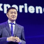 地产的寒冬谁来破局？看看左晖留下的“笨功夫”，才是真本事！-微七七资讯