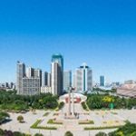 我是邯郸人，去了趟唐山，实话实说，唐山有好多方面优于邯郸-微七七资讯