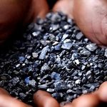 欧盟放狠话?稀土再谈不拢,要对中国动用非常手段,中方态度亮了-微七七资讯