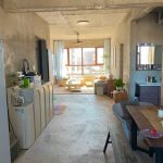 越来越多的人选择入住毛坯房，花费不到一两万，效果超级好！-微七七资讯