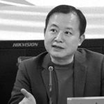 钱再多也没用！年仅46岁上海富豪余浪波去世，给所有创业人提了醒-微七七资讯