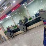 银行问你为什么取钱？记住这4句“万能话术”，让柜员闭嘴办业务-微七七资讯