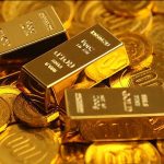 韩国央行又来“反向操作”？增持黄金怕踩雷，菲律宾卖金却赚翻？-微七七资讯