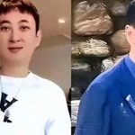 风流成性改不掉？71岁王健林即将开庭，王思聪仍在高消区潇洒挥霍-微七七资讯