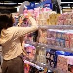 4亿中国女性遭背刺,又一品牌被曝拆出活虫,品牌负责人鞠躬道歉-微七七资讯