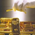 别瞎投！炒黄金路堵死，比亚迪爆单、巴菲特囤钱，风向要变了？-微七七资讯