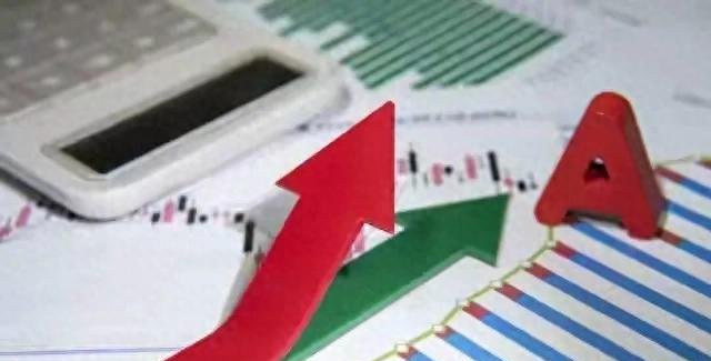 周二开盘定方向？3950见底，3995冲高回落！-微七七资讯