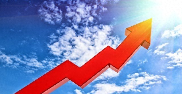 证监会开刀查财务造假 ST股暴跌引关注 投资者该如何避坑。-微七七资讯