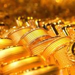 金价再疯，也别慌！你手里的黄金，真正的价值从来不是那个数字-微七七资讯