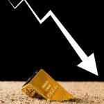 金价暴跌，年轻人一天亏光月收益！为啥成了“韭零后”？-微七七资讯