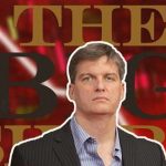 AI泡沫破裂？《大空头》原型8成仓位做空英伟达，美国国运赌输了-微七七资讯