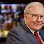 巴菲特之道：穷人都爱 “瞎折腾”，真正赚钱的人只做很少的事-微七七资讯