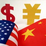 巴菲特囤现金预警危机！美国想搞G2，中国坚守底线不妥协-微七七资讯