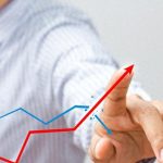 纳指一夜蒸发3.2万亿:高估值“泡沫”的必然调整与全球金融共振-微七七资讯