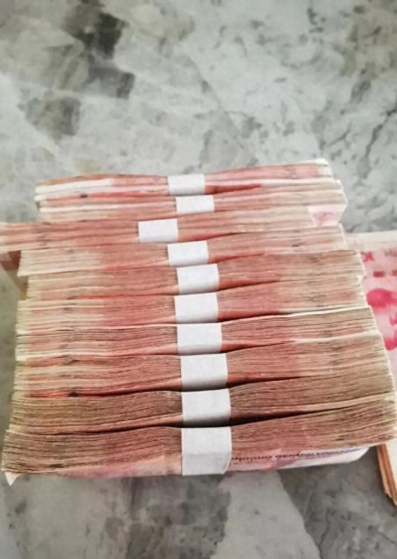 2025年，手握大量现金的人，要偷笑了！原因有这4点-微七七资讯