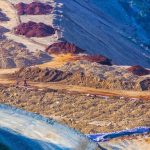 中美“大交易”后，美媒：不止稀土，中国还有三招能卡美国脖子-微七七资讯