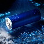 真相:固态电池量产,最先淘汰的不是燃油车,而是现在的新能源车-微七七资讯