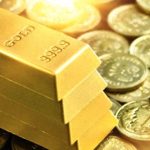 黄金变天了？这些变化你得知道，手里有的偷着乐吧-微七七资讯