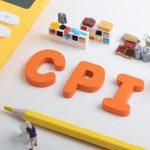 11月10日A股猛料：国新办发文！关键经济数据转暖释放重磅信号！-微七七资讯