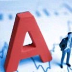 A股明天要变盘?4000点争夺战打响,历史会重演吗?-微七七资讯