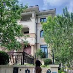 为何越来越多人开始“逃离别墅”？住过的人直言：别墅有4大硬伤-微七七资讯