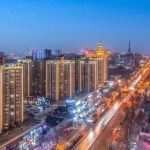 今年不买房，5年后房子是“金价”还是“葱价”？专家6字回答-微七七资讯