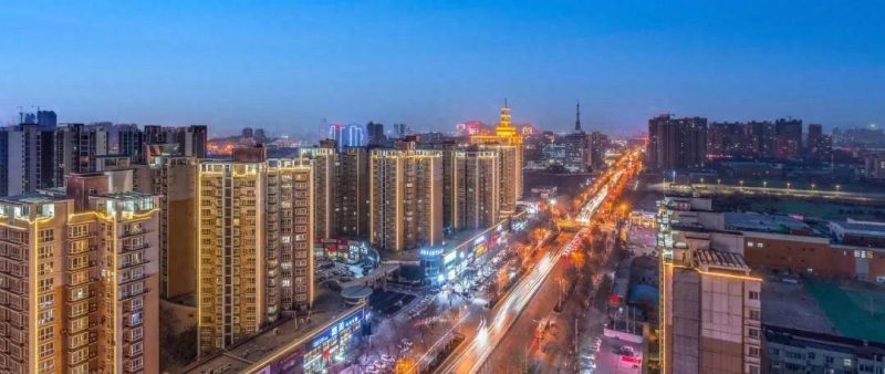 今年不买房，5年后房子是“金价”还是“葱价”？专家6字回答-微七七资讯